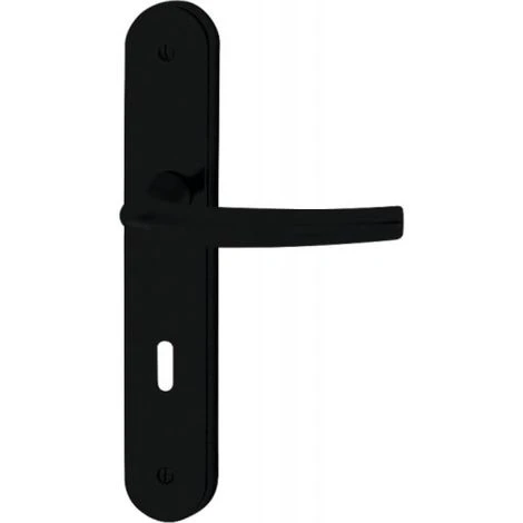 ENS GM SAN DIEGO 1191265 BDC F2 2 ENS GM SAN DIEGO 1191265 BDC F2 – Image 2