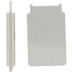 Outil De Pose Pour Serrure SVP 6000 Réf 70960000