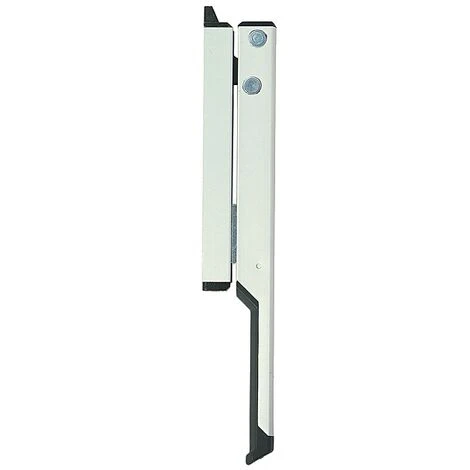 Boîte De Base Poignée Renvoi Dangle Modèle OL 90 1 Boîte De Base Poignée Renvoi Dangle Modèle OL 90