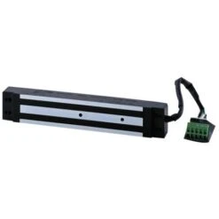 VENTOUSE ELECTRO/PLAQUE 335