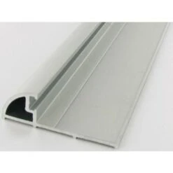 Seuil SPP Avec Joint GSL Prémonté Pour Porte D'entrée Ou Palière 4m