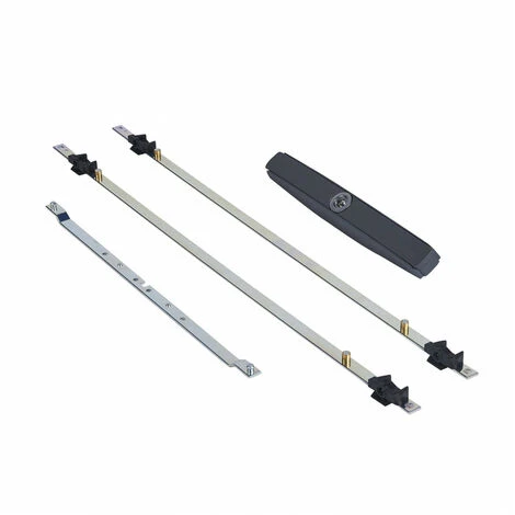 TRINGLERIE H1800 DB BARRE EXT LEGRAND 980041 1 TRINGLERIE H1800 DB BARRE EXT LEGRAND 980041