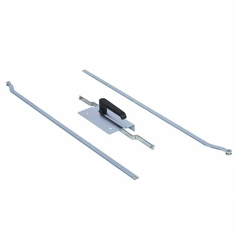 TRINGLERIE H1800 POIGN INT LEGRAND 980042 1 TRINGLERIE H1800 POIGN INT LEGRAND 980042