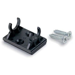 Support Tringle Supplémentaire - FAPIM