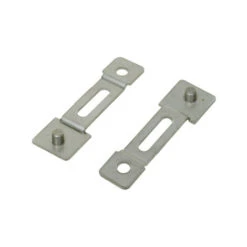 Déviateur De Tringle - FAPIM