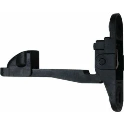 Arrêt Composite Automatique - Torbel Industrie