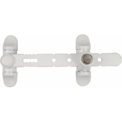 Entrebâilleur De Sécurité - Socona