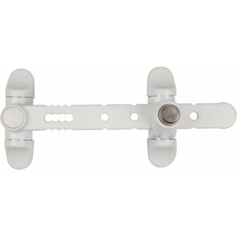 Entrebâilleur De Sécurité - Socona 1 Entrebâilleur De Sécurité - Socona