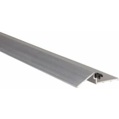 Seuil De Porte Alu PG 16 - Porte D'entrée - 0.99 M - Bilcocq