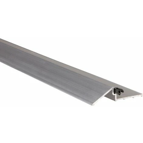 Seuil De Porte Alu PG 16 - Porte D'entrée - 0.99 M - Bilcocq 1 Seuil De Porte Alu PG 16 - Porte D'entrée - 0.99 M - Bilcocq