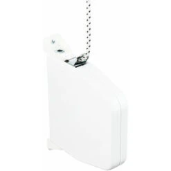 Enrouleur Pivotant Avec Cordon 5m 084403