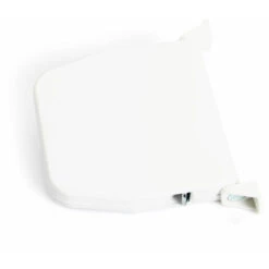 Enrouleur Sangle Volet 15mm (sangle Non Fournie) 084801