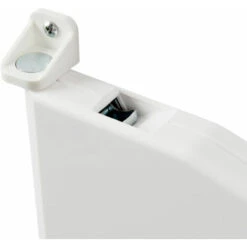 Enrouleur Sangle Volet 15mm (sangle Non Fournie) 084801 -Promos Matériel Boutique 2133223 3