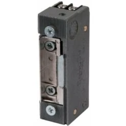 Gâche électrique à émission De Courant SEWOSY - SEWOSY