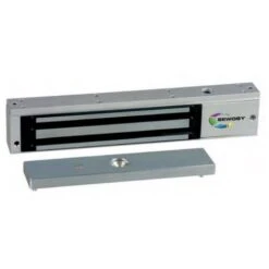 EF300CTC VENTOUSE VELMAG En Applique SEWOSY - SEWOSY