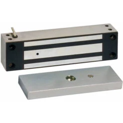 EXT400CTC VENTOUSE Extérieure En Applique IP67 SEWOSY - SEWOSY