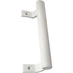 Poignée De Tirage à Pattes KLOSE Besser Aluminium " AYDAN "