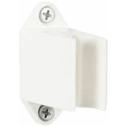 Bloqueur De Manivelle Tige Ronde Ou Hexagonale Ø 10 / 12mm