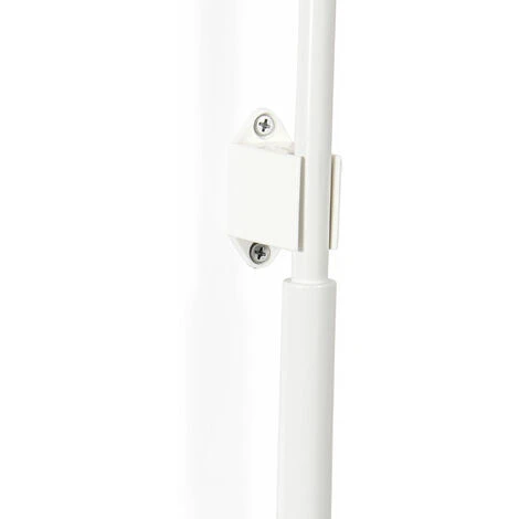 Bloqueur De Manivelle Tige Ronde Ou Hexagonale Ø 10 / 12mm 2 Bloqueur De Manivelle Tige Ronde Ou Hexagonale Ø 10 / 12mm – Image 2