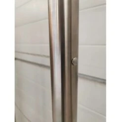 Kit 10m Câble Inox 4mm Serti 1 Coté + 1 Tendeur -Promos Matériel Boutique 23674774 4