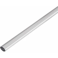 Tube Recoupable EXEM 1150 - Blanc - Exem