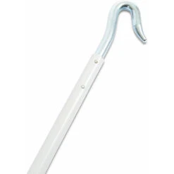 Manivelle Avec Crochet 1000mm Pour Moteurs Secours -Promos Matériel Boutique 2579255 4