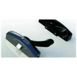 Anti-panique Universel UNICO 2 Points Haut Et Bas DC502.H.1