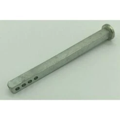 Tige à Bouchon Carré De 6mm Carré De 6mm CG19082 -Promos Matériel Boutique 2681145 4