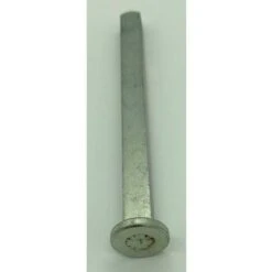 Tige à Bouchon Carré De 7mm AF039675 6 Tige à Bouchon Carré De 7mm AF039675 -Promos Matériel Boutique 2681146 3