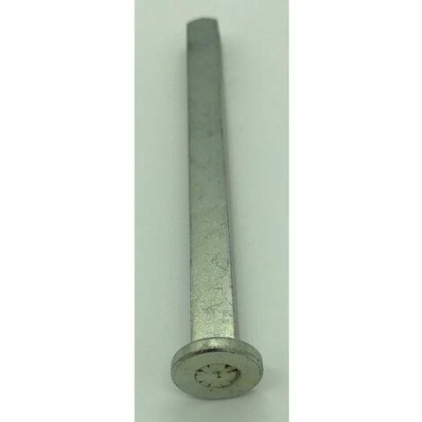 Tige à Bouchon Carré De 7mm AF039675 3 Tige à Bouchon Carré De 7mm AF039675 – Image 3