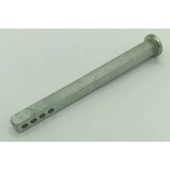 Tige à Bouchon Carré De 7mm AF039675 7 Tige à Bouchon Carré De 7mm AF039675 -Promos Matériel Boutique 2681146 4