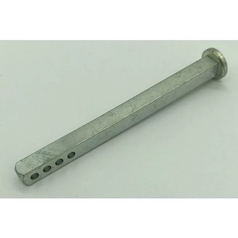 Tige à Bouchon Carré De 7mm AF039675 4 Tige à Bouchon Carré De 7mm AF039675 – Image 4