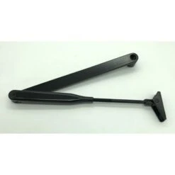 Bras Standard Pour Ferme-portes GR150-GR200-GR300 CG32022C7