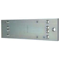 Support Plat Pour TS 3000 EN3 CG52223C6