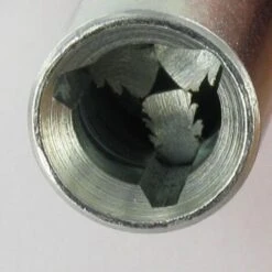 Clé EDF Acier à TRIANGLE Femelle De 11MM Conditionnement: Unitaire 6 Clé EDF Acier à TRIANGLE Femelle De 11MM Conditionnement: Unitaire -Promos Matériel Boutique 27205519 3