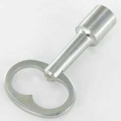 Clé EDF Acier à TRIANGLE Femelle De 11MM Conditionnement: Unitaire 7 Clé EDF Acier à TRIANGLE Femelle De 11MM Conditionnement: Unitaire -Promos Matériel Boutique 27205519 4