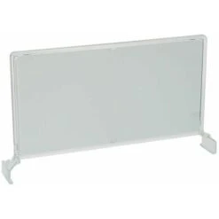 Plaque De Signalisation D'évacuation Verticale LEGRAND