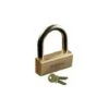 Cadenas Zenica 50 Iseo City 02196401