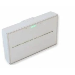 BAES évacuation TOLEDO SATI 45lm IP44/IK07