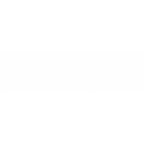 THIRARD - Kit D'adaptation Beluga Pour Huisserie Métallique, Droite, Blanc 1 THIRARD - Kit D'adaptation Beluga Pour Huisserie Métallique, Droite, Blanc