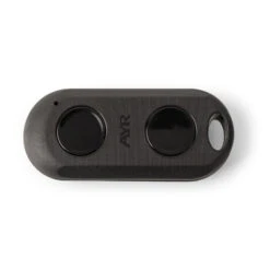 Serrure électronique Invisible LOCK® RF Model 504 Couleur Laiton Mat - AYR -Promos Matériel Boutique 29500123 5