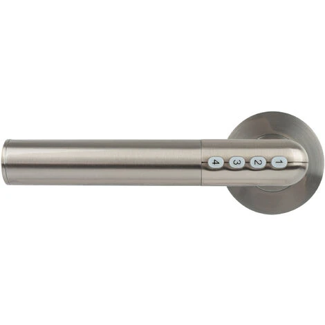 Poignée Numérique Bluetooth Avec Carré 7mm Et 8mm Model 511 - AYR 3 Poignée Numérique Bluetooth Avec Carré 7mm Et 8mm Model 511 - AYR – Image 3