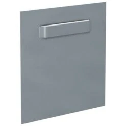 Attache Dibond 70 X 70 Mm : Max 2 Kg -Promos Matériel Boutique 30445097 4