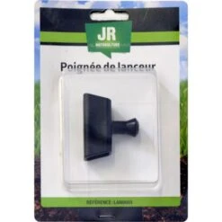 JR MOTOCULTURE Poignée De Lanceur LAN0003
