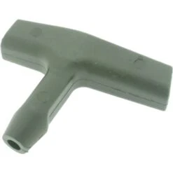 JR MOTOCULTURE Poignée De Lanceur LAN0004