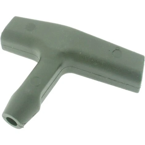 JR MOTOCULTURE Poignée De Lanceur LAN0004 1 JR MOTOCULTURE Poignée De Lanceur LAN0004