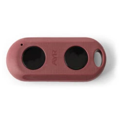 Verrou Int-LOCK Bluetooth Avec 2 Télécommandes + APP Pour Smartphone, Finition Nickel Mat - AYR -Promos Matériel Boutique 30763761 5