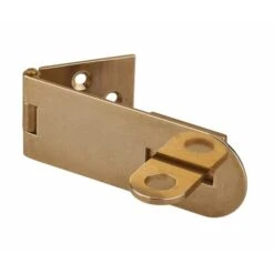 THIRARD - Porte-cadenas Laiton