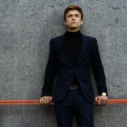 Relaxdays Rampe D’escalier, 100 Cm, Main Courante Escalier, Aluminium, Aspect Chêne Intérieur Extérieur, Ø 42mm, Brun 7 Relaxdays Rampe D’escalier, 100 Cm, Main Courante Escalier, Aluminium, Aspect Chêne Intérieur Extérieur, Ø 42mm, Brun -Promos Matériel Boutique 31795689 3