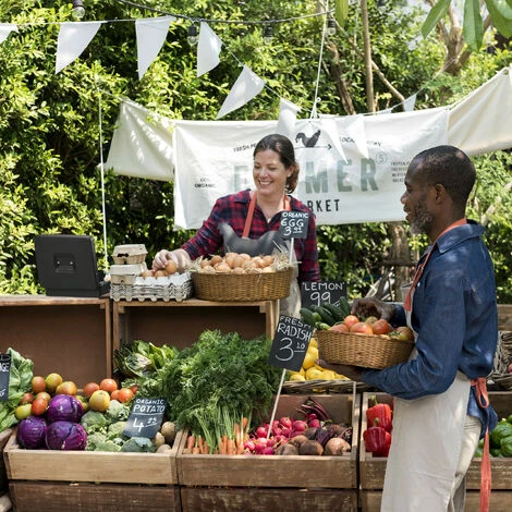 Relaxdays Caisse à Monnaie, Verrouillable, Compartiments Pour Pièces Et Billets, Fer, HLP 8,5 X 30,5 X 24,5 Cm, Noir 3 Relaxdays Caisse à Monnaie, Verrouillable, Compartiments Pour Pièces Et Billets, Fer, HLP 8,5 X 30,5 X 24,5 Cm, Noir – Image 3